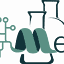 meilerlab.org