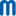 mektec.co.th