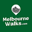 melbournewalks.com.au