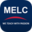 melc.melbourne