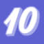 melhorde10.com
