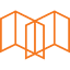 meltondesignbuild.com