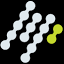 memberpro.net