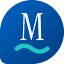 menumallorca.com