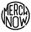 merchnow.com
