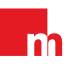 merjent.com