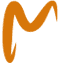 mersingercekhaber.com