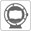 metabones.com