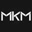 metkomp.ru