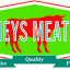 meysmeats.com.au