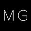 mgagency.com