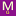 mgboom.com