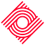 mghfoundation.com