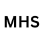 mhs-review.com