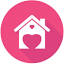 michinam.com