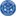 middletownship.com