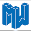 midwestsalt.com