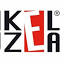 mikel-luzea.com