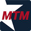 miketermaat.com