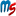 mirsaun.ru