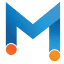 mizbandade.com