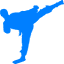 mjtkd.com