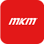 mkm.es