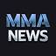 mmanews.com