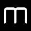 mobeo.co.uk