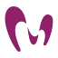 mobicell.co.za