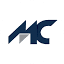 mobilecoderz.com