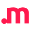 modatododia.com.br