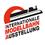 modellbahn-koeln.de