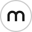 modena.no