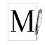 modesltymiranda.org