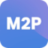 moneytopay.es