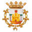 monfortedelcid.es