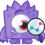 monsterinsights.com