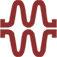 montagi.com