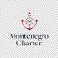 montenegrocharter.com