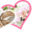 montrealbridal.com