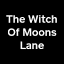 moonslane.com.au