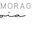 moragregajoia.com