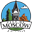 moscow.com