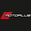 motoplus.com.tr