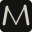 movalor.com