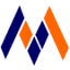 mozula.com
