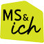 msundich.de