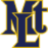 mtlsd.org