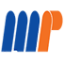 mtt.vn